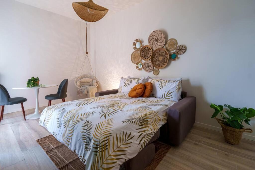 Free Parking Charme&Space Big House Wifi Netlix Mailand Exterior foto